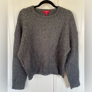 Guess Knit  Sweater